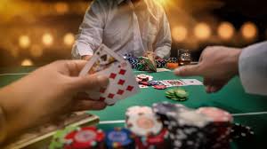 Вход на официальный сайт Casino Zooma