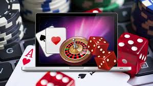 Зеркало Casino Starda